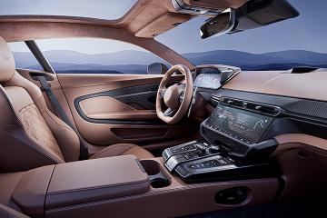 Carインテリアイメージ